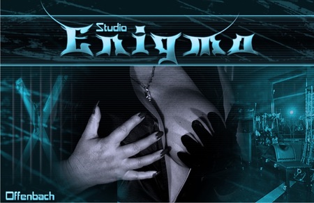 Studio Enigma